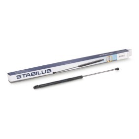 Heckklappendämpfer 8413HV von STABILUS günstig für 11,94 € online kaufen