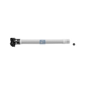 Comprar Aforador de combustible de DT Spare Parts 4.63250 a bajo precio de 134,61 €