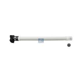 Compre Sensor, nível de combustível da DT Spare Parts 4.63253 a um preço baixo por 131,53 €