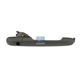 Türgriff von DT Spare Parts