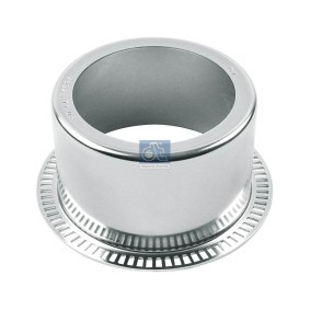 Comprar Anillo sensor, ABS de DT Spare Parts 4.64780 a bajo precio de 27,15 €