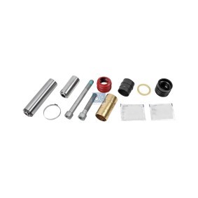 Acquista Kit di revisione della pinza freno da DT Spare Parts 4.91122 a buon mercato per soli 119,32 €