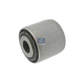 Kjøp Lagring, stabilisator av DT Spare Parts 5.13127 til den lave prisen 481,30 NOK