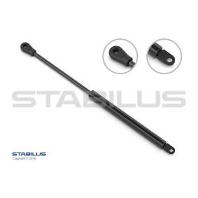 Compre Amortecedor da mala da STABILUS 8558BQ a um preço baixo por 18,87 €