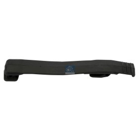 Achetez des Collier tendeur, aile DT Spare Parts 5.66020 à prix pour 4,38 €