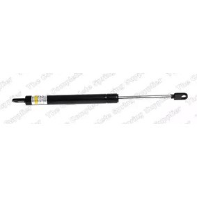 Osta Kaasujousi, tavaratila STABILUS:llä 577243 edullisesti hintaan 19,95 €