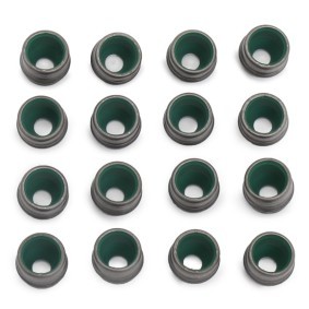 Comprar Juego de juntas, vástago de válvula de GOETZE 24-30614-76/0 a bajo precio de 17,98 €