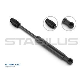 Achetez des Vérin, étagère (coffre) STABILUS 660122 à prix pour 28,51 €