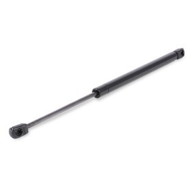 Osta Kaasujousi, tavaratila STABILUS:llä 017468 edullisesti hintaan 13,23 €