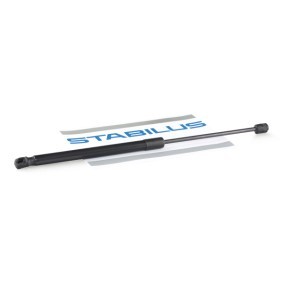 Heckklappendämpfer 024559 von STABILUS günstig für 13,62 € online kaufen