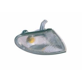 Blinker 1902576