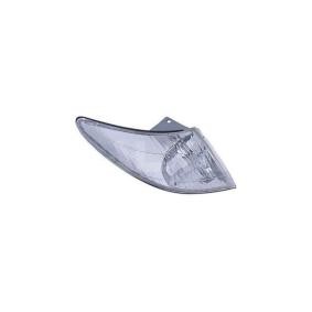 Blinker 1902903