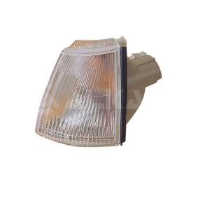 Blinker von ALKAR