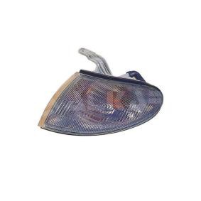 Blinker 2101620