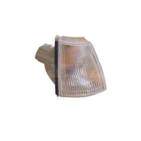 Blinker von ALKAR