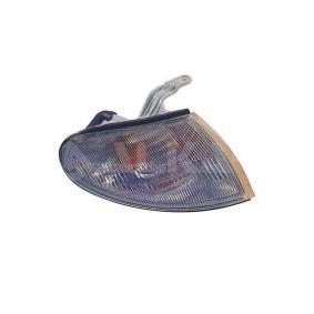 Blinker 2102620