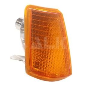 Blinker 2106275