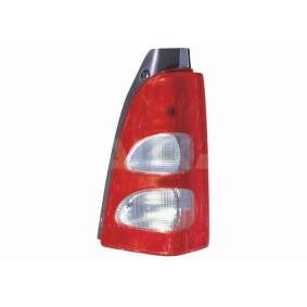Osta Takavalo ALKAR:llä 2202994 edullisesti hintaan 53,76 €