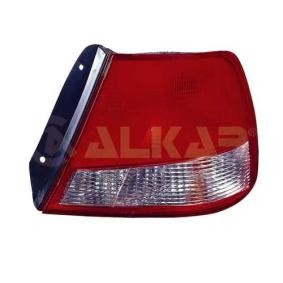 Osta Takavalo ALKAR:llä 2211575 edullisesti hintaan 75,17 €
