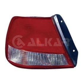 Osta Takavalo ALKAR:llä 2212575 edullisesti hintaan 48,90 €
