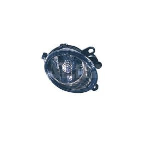 Nebelscheinwerfer 2906501