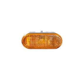 Blinker 3107127