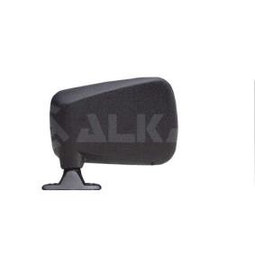 Osta ALKAR Sivupeili netistä Jetta Mk1 (16)-mallille edulliseen hintaan