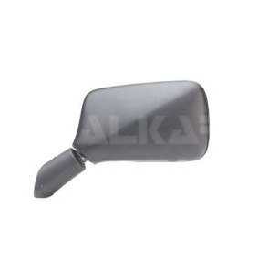 Osta Ulkopeili ALKAR:llä 6101952 edullisesti hintaan 77,42 €