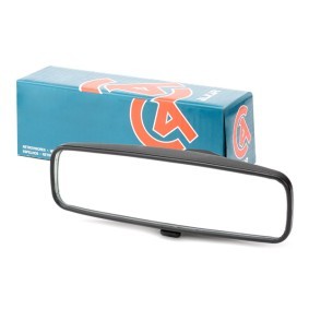 Acquista Specchietto retrovisore interno da ALKAR 6106217 a buon mercato per soli 11,71 €