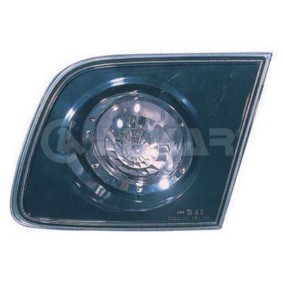 Acquista Specchietto retrovisore esterno da ALKAR 6110972 a buon mercato per soli 147,97 €