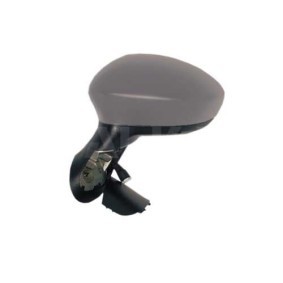 Acquista Specchietto retrovisore esterno da ALKAR 6112547 a buon mercato per soli 29,86 €