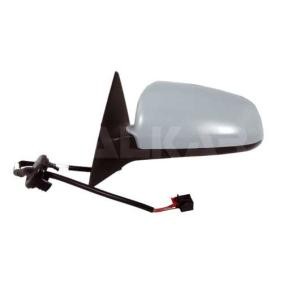 Acquista Specchietto retrovisore esterno da ALKAR 6125798 a buon mercato per soli 115,52 €
