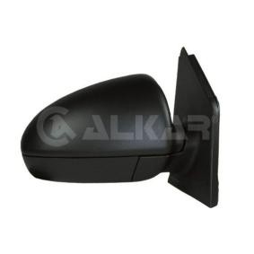Acquista Specchietto retrovisore esterno da ALKAR 6126009 a buon mercato per soli 70,79 €