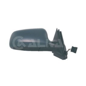 Acquista Specchietto retrovisore esterno da ALKAR 6126500 a buon mercato per soli 66,79 €