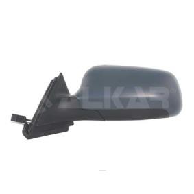 Acquista Specchietto retrovisore esterno da ALKAR 6127501 a buon mercato per soli 111,48 €