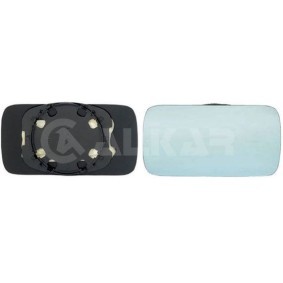 Acquista Specchietto retrovisore esterno da ALKAR 6127680 a buon mercato per soli 120,31 €