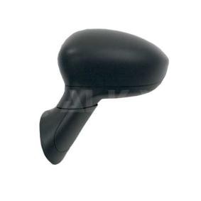 Acquista Specchietto retrovisore esterno da ALKAR 6127933 a buon mercato per soli 39,28 €