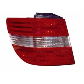 Osta Ulkopeili ALKAR:llä 6128388 edullisesti hintaan 156,94 €