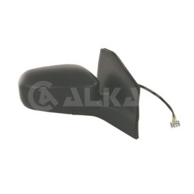 Acquista Specchietto retrovisore da ALKAR online per CIVIC VII Hatchback (EU, EP, EV) a prezzi moderati