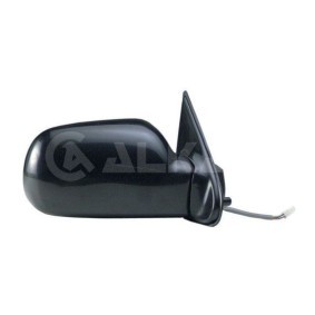 Compre Espelho retrovisor de ALKAR online para SWIFT II Hatchback (EA, MA) a preços moderados