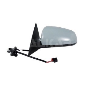 Acquista Specchietto retrovisore esterno da ALKAR 6129798 a buon mercato per soli 150,04 €