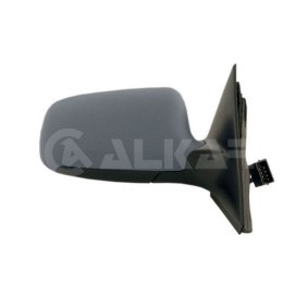 Acquista Specchietto retrovisore esterno da ALKAR 6130797 a buon mercato per soli 132,55 €