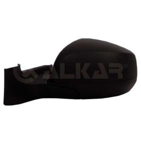 Osta ALKAR Sivupeili netistä Agila Mk II (B) (H08)-mallille edulliseen hintaan