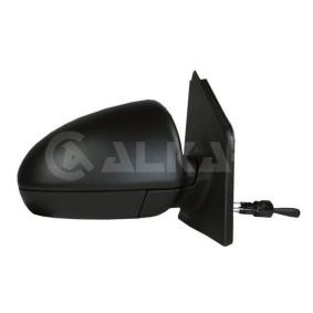 Acquista Specchietto retrovisore esterno da ALKAR 6138009 a buon mercato per soli 47,26 €