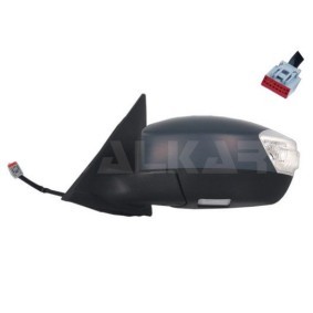 Osta Ulkopeili ALKAR:llä 6138388 edullisesti hintaan 90,43 €