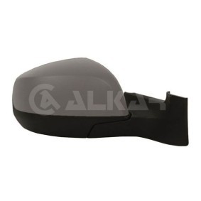 Osta ALKAR Sivupeili netistä Agila Mk II (B) (H08)-mallille edulliseen hintaan