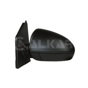 Acquista Specchietto retrovisore esterno da ALKAR 6139009 a buon mercato per soli 56,49 €