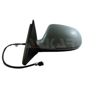Acquista Specchietto retrovisore esterno da ALKAR 6139795 a buon mercato per soli 137,15 €