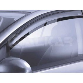 Osta Ulkopeili ALKAR:llä 6140388 edullisesti hintaan 156,47 €