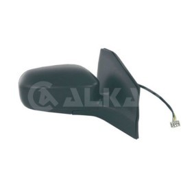 Osta ALKAR Sivupeili netistä CIVIC VII Hatchback (EU, EP, EV)-mallille edulliseen hintaan